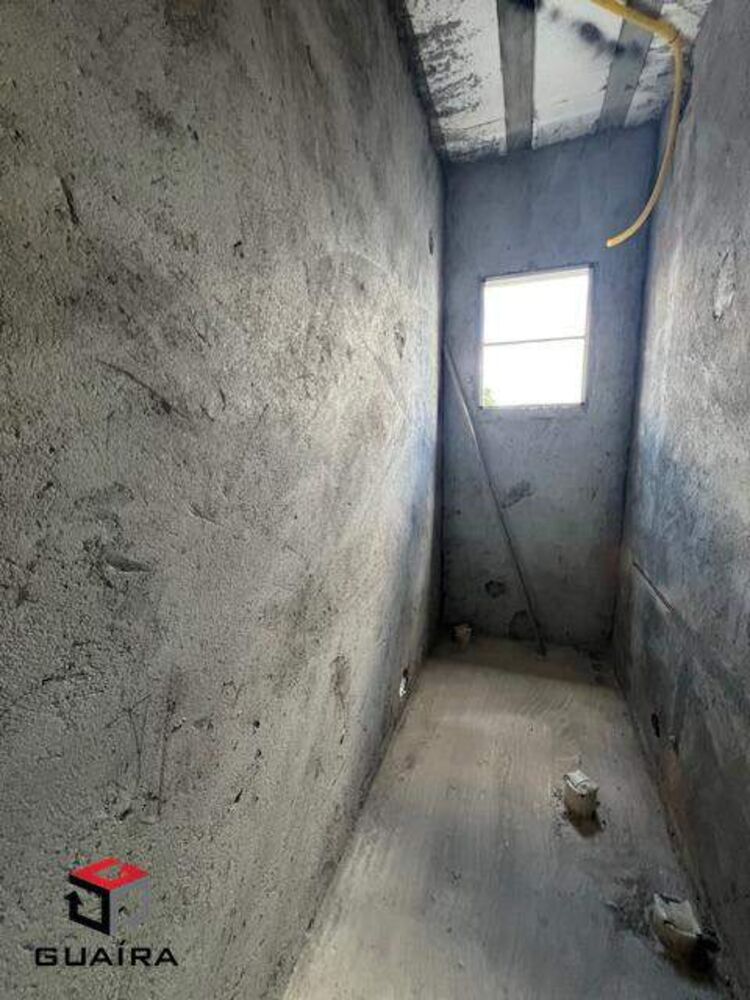 Cobertura à venda com 2 quartos, 96m² - Foto 6