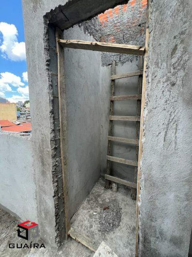 Cobertura à venda com 2 quartos, 96m² - Foto 7