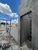 Cobertura, 2 quartos, 96 m² - Foto 8