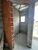 Cobertura, 2 quartos, 96 m² - Foto 5