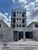 Cobertura, 2 quartos, 96 m² - Foto 1