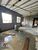 Cobertura, 2 quartos, 96 m² - Foto 3