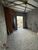Cobertura, 2 quartos, 96 m² - Foto 4