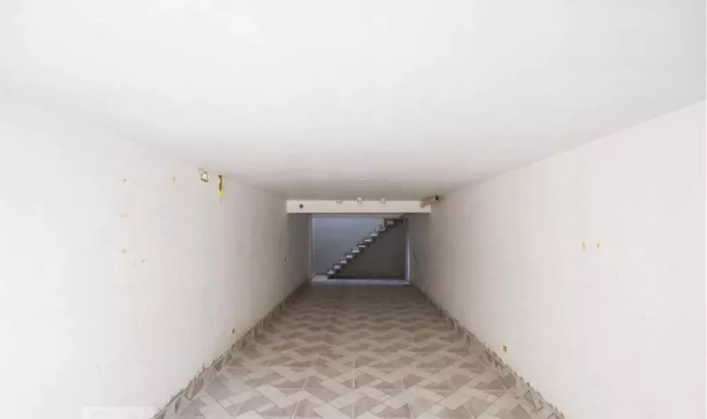 Sobrado à venda com 3 quartos, 169m² - Foto 3