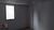 Sala-Conjunto, 77 m² - Foto 5