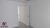 Sala-Conjunto, 77 m² - Foto 1