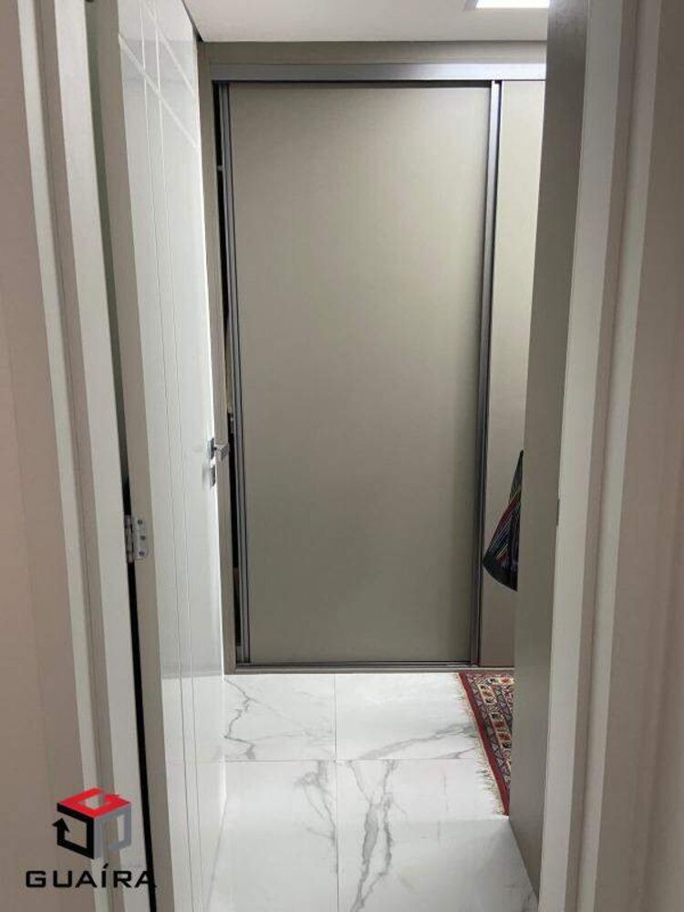 Cobertura à venda com 3 quartos, 200m² - Foto 3