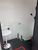 Cobertura, 3 quartos, 200 m² - Foto 2