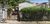 Terreno, 340 m² - Foto 1