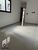 Apartamento, 2 quartos, 91 m² - Foto 4