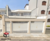 Sobrado, 3 quartos, 220 m² - Foto 1