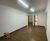 Sobrado, 3 quartos, 220 m² - Foto 9