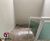 Sobrado, 3 quartos, 220 m² - Foto 7