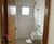 Sobrado, 3 quartos, 220 m² - Foto 15