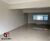 Sobrado, 3 quartos, 220 m² - Foto 4