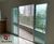 Sobrado, 3 quartos, 220 m² - Foto 12