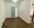 Sobrado, 3 quartos, 220 m² - Foto 10