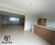 Sobrado, 3 quartos, 220 m² - Foto 5