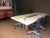 Sala-Conjunto, 46 m² - Foto 3