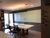 Sala-Conjunto, 46 m² - Foto 5
