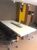 Sala-Conjunto, 46 m² - Foto 2