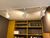 Sala-Conjunto, 46 m² - Foto 1