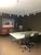 Sala-Conjunto, 46 m² - Foto 7