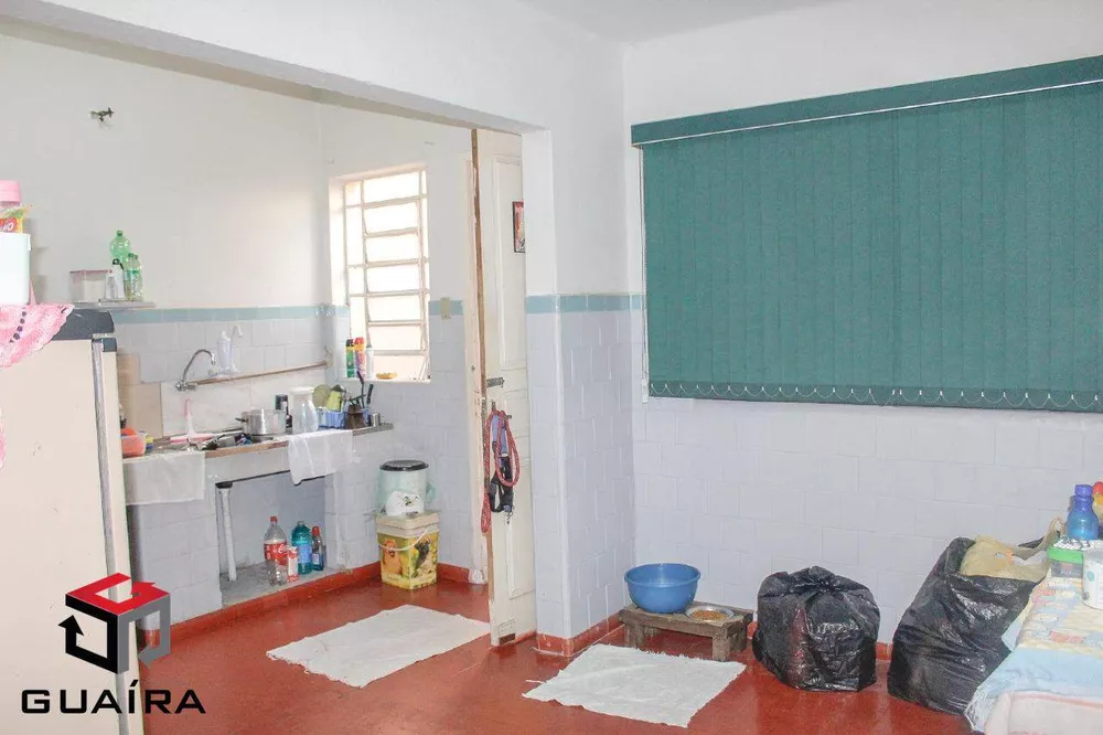 Sobrado à venda com 2 quartos, 94m² - Foto 2