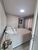 Cobertura, 2 quartos, 121 m² - Foto 1