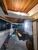 Cobertura, 2 quartos, 121 m² - Foto 4
