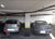 Cobertura, 2 quartos, 121 m² - Foto 2