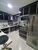 Cobertura, 2 quartos, 121 m² - Foto 3