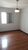 Sobrado, 3 quartos, 153 m² - Foto 2