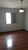 Sobrado, 3 quartos, 153 m² - Foto 3