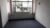Sobrado, 3 quartos, 153 m² - Foto 1