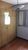 Sobrado, 3 quartos, 153 m² - Foto 4