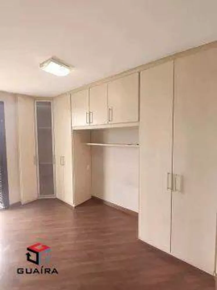 Apartamento à venda com 3 quartos, 90m² - Foto 7