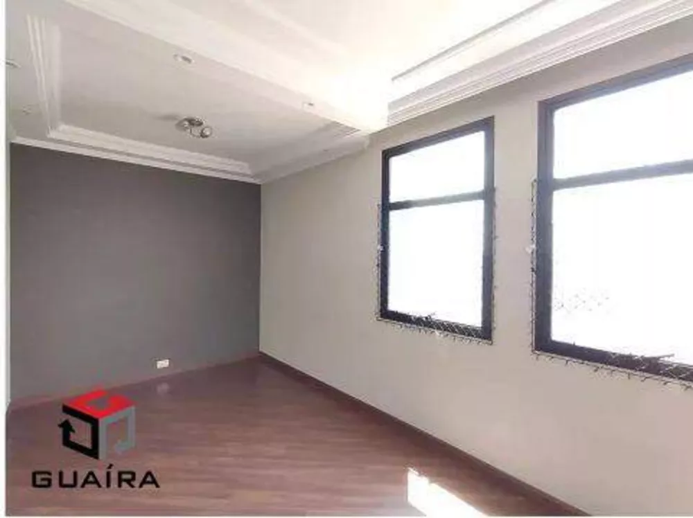 Apartamento à venda com 3 quartos, 90m² - Foto 6