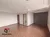 Apartamento, 3 quartos, 90 m² - Foto 3