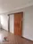 Apartamento, 3 quartos, 90 m² - Foto 5