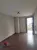 Apartamento, 3 quartos, 90 m² - Foto 1