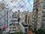 Apartamento, 1 quarto, 45 m² - Foto 4