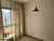Apartamento, 1 quarto, 45 m² - Foto 2