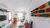 Apartamento, 2 quartos, 52 m² - Foto 1
