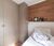 Apartamento, 2 quartos, 52 m² - Foto 4