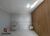 Apartamento, 3 quartos, 105 m² - Foto 4