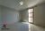Apartamento, 3 quartos, 105 m² - Foto 5