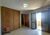 Apartamento, 3 quartos, 105 m² - Foto 2
