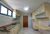 Apartamento, 3 quartos, 105 m² - Foto 1