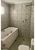 Sobrado, 3 quartos, 202 m² - Foto 5